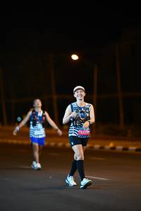 BIB: 
                            <button type="button" onclick="openModal(24075143)" class="btn btn-primary btn-sm float-right btn-popup" data-toggle="modal" data-target=".modal-high-quality">
                        <i class="fas fa-shopping-cart"></i> Add to Cart
                    </button>
                                            <button type="button" onclick="isThisMe(24075143, true)" class="btn btn-success btn-sm float-right btn-popup btn-isme hidden" data-toggle="tooltip" data-placement="bottom" title="นี่คือรูปของคุณใช่ไหม คลิกที่นี่เพื่อเอาเข้าอัลบั้ม">
                        <i class="fas fa-plus"></i> Add to album
                    </button>
                    <button type="button" onclick="isThisMe(24075143, false)" class="btn btn-warning btn-sm float-right btn-popup btn-isnotme hidden">
                        <i class="fas fa-ban"></i> Remove from album
                    </button>